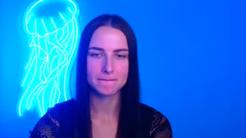 Snapshot of milly_liss chatting on 09-15-25, 11:21 Milly online show from 09-15-25, 11:21