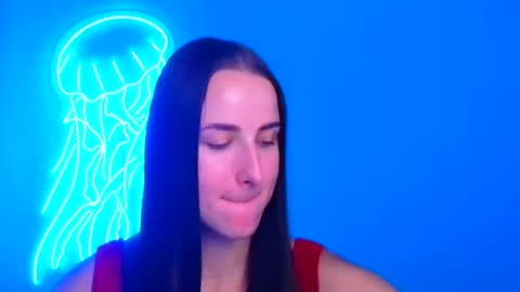 Snapshot of milly_liss chatting on 09-16-25, 11:22 Milly online show from 09-16-25, 11:22