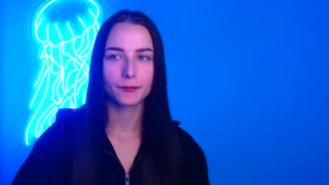 Snapshot of milly_liss chatting on 09-19-25, 05:42 Milly online show from 09-19-25, 05:42