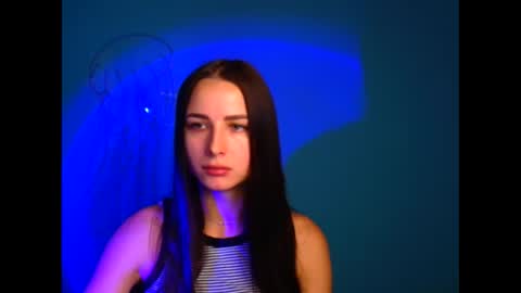 Snapshot of milly_liss chatting on 09-23-25, 05:54 Milly online show from 09-23-25, 05:54