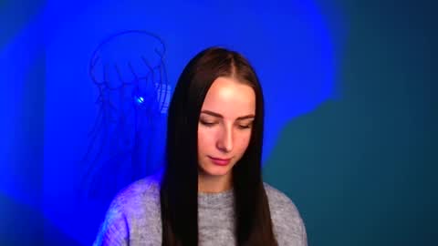 Snapshot of milly_liss chatting on 09-24-25, 05:55 Milly online show from 09-24-25, 05:55