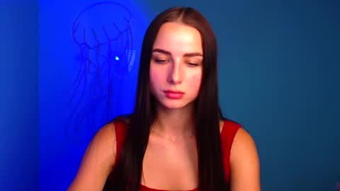 Snapshot of milly_liss chatting on 09-25-25, 11:14 Milly online show from 09-25-25, 11:14