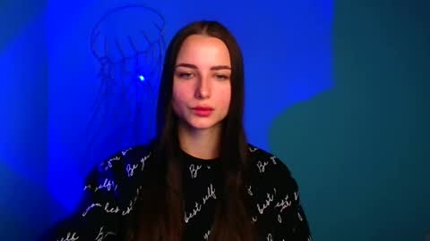 Snapshot of milly_liss chatting on 09-26-25, 05:55 Milly online show from 09-26-25, 05:55