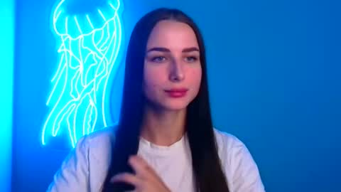 Snapshot of milly_liss chatting on 09-29-25, 11:04 Milly online show from 09-29-25, 11:04