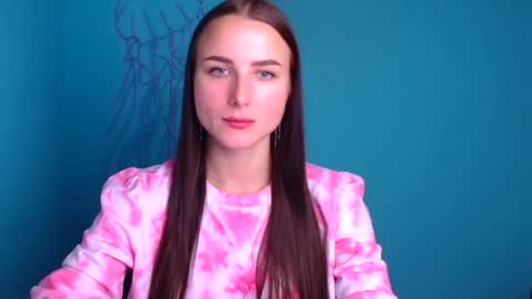 Snapshot of milly_liss chatting on 09-30-25, 11:15 Milly online show from 09-30-25, 11:15