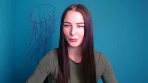 Snapshot of milly_liss chatting on 10-01-25, 05:13 Milly online show from 10-01-25, 05:13