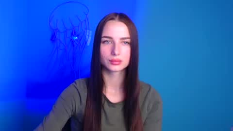 Snapshot of milly_liss chatting on 10-03-25, 05:37 Milly online show from 10-03-25, 05:37