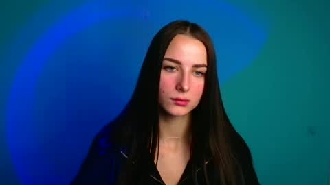 Snapshot of milly_liss chatting on 10-08-25, 05:49 Milly online show from 10-08-25, 05:49