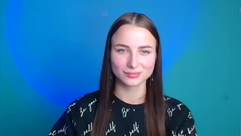 Snapshot of milly_liss chatting on 10-09-25, 11:08 Milly online show from 10-09-25, 11:08