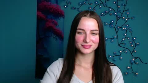 Snapshot of milly_liss chatting on 10-11-25, 11:20 Milly online show from 10-11-25, 11:20