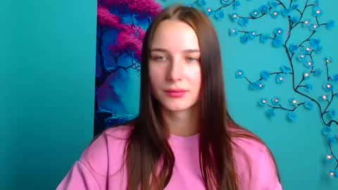 Snapshot of milly_liss chatting on 11-08-25, 06:46 Milly online show from 11-08-25, 06:46