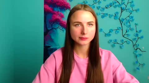 Snapshot of milly_liss chatting on 11-10-25, 12:15 Milly online show from 11-10-25, 12:15