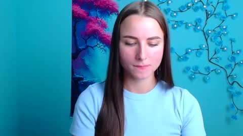 Snapshot of milly_liss chatting on 11-13-25, 12:04 Milly online show from 11-13-25, 12:04