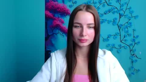 Snapshot of milly_liss chatting on 11-17-25, 12:22 Milly online show from 11-17-25, 12:22