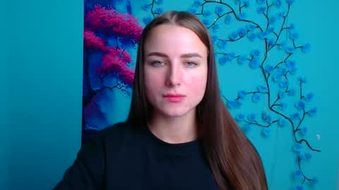 Snapshot of milly_liss chatting on 11-18-25, 07:02 Milly online show from 11-18-25, 07:02