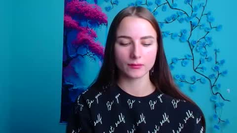 Snapshot of milly_liss chatting on 11-19-25, 06:46 Milly online show from 11-19-25, 06:46