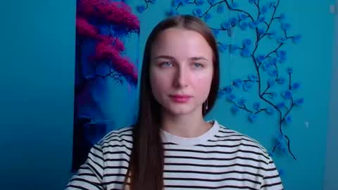 Snapshot of milly_liss chatting on 12-05-25, 06:44 Milly online show from 12-05-25, 06:44