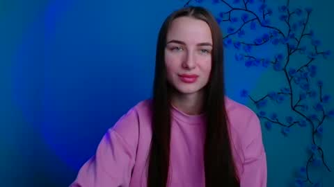 Milly online show from 01-10-26, 06:37