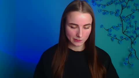 Milly online show from 04-13-26, 11:16