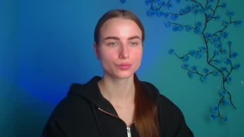 Milly online show from 04-20-26, 05:43