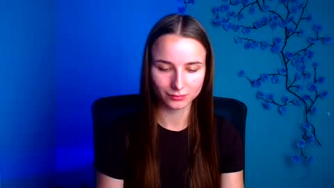 Milly online show from 08-07-26, 05:53