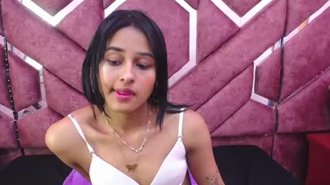 Snapshot of milly_print chatting on 12-07-24, 09:17 Milly Print online show from 12-07-24, 09:17