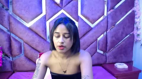 Snapshot of milly_print chatting on 02-07-25, 03:01 Milly Print online show from 02-07-25, 03:01