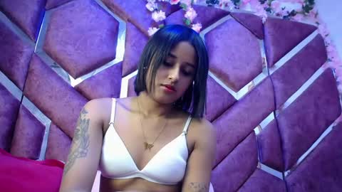 Snapshot of milly_print chatting on 02-09-25, 08:54 Milly Print online show from 02-09-25, 08:54