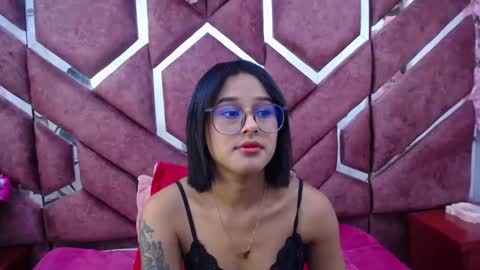 Snapshot of milly_print chatting on 02-28-25, 03:26 Milly Print online show from 02-28-25, 03:26