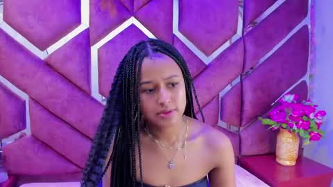 Snapshot of milly_print chatting on 09-12-25, 03:50 Milly Print online show from 09-12-25, 03:50