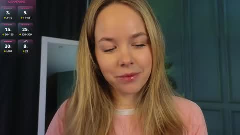 Milly    online show from 01-23-25, 08:36