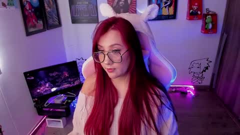 Monkey D Maddie online show from 02-24-25, 08:47