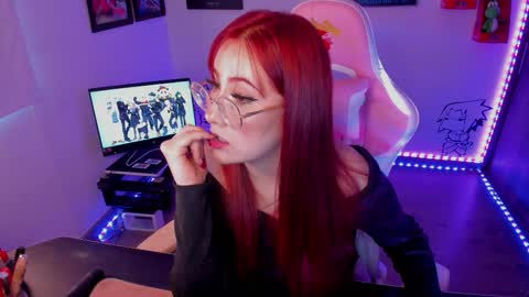 Monkey D Maddie online show from 09-25-25, 10:46