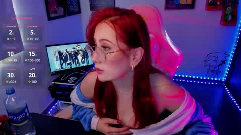 Monkey D Maddie online show from 10-01-25, 09:10