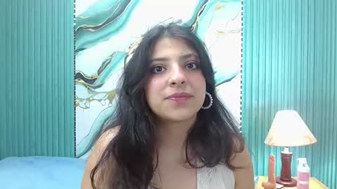 Snapshot of millybell303av chatting on 01-07-26, 10:40 millybell303av online show from 01-07-26, 10:40