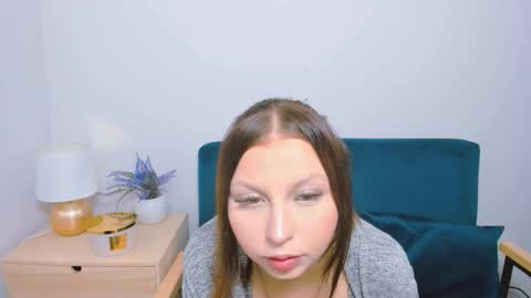 millycute online show from 06-01-26, 03:58