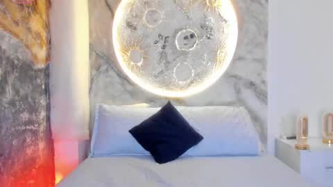 CherryTattoo online show from 03-05-25, 08:21