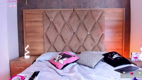 CherryTattoo online show from 10-29-25, 09:49