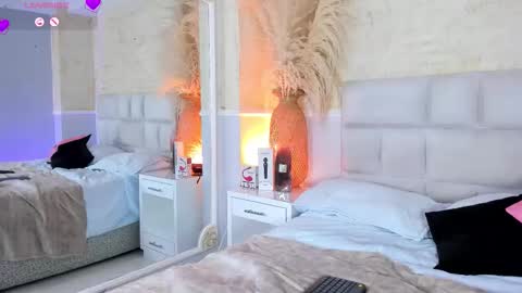 CherryTattoo online show from 02-25-26, 09:57