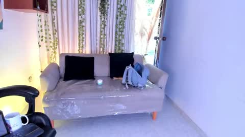 CherryTattoo online show from 03-20-26, 06:02