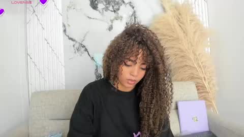 CherryTattoo online show from 04-22-26, 06:53