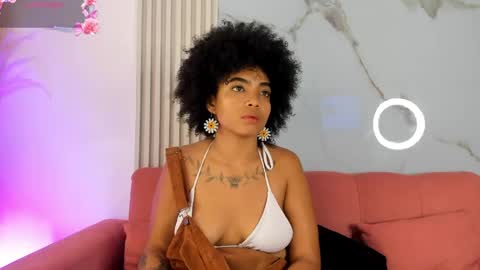 CherryTattoo online show from 05-25-26, 04:57