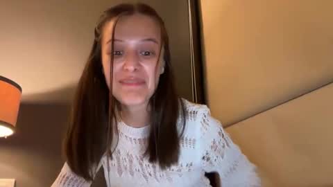 Milly online show from 10-31-25, 10:05