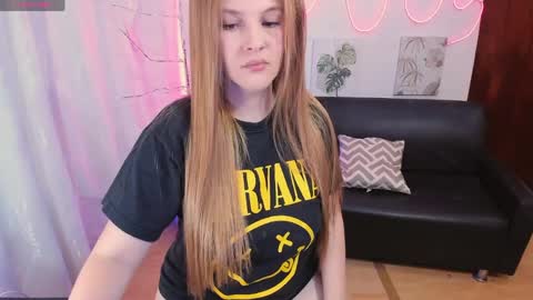 millysandlerr online show from 04-16-26, 05:14