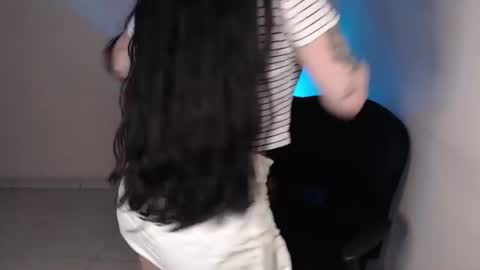 Snapshot of millyx_ chatting on 07-14-26, 10:15 Emily online show from 07-14-26, 10:15