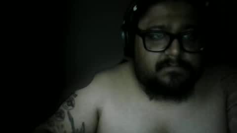 Snapshot of milo69966 chatting on 09-15-25, 04:01 milo69966 online show from 09-15-25, 04:01