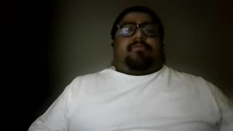 Snapshot of milo69966 chatting on 10-20-25, 07:20 milo69966 online show from 10-20-25, 07:20