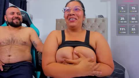 MILO online show from 11-15-25, 01:25