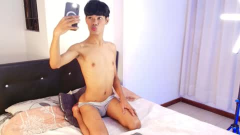 Snapshot of milo_k chatting on 07-12-26, 02:57 Milo online show from 07-12-26, 02:57