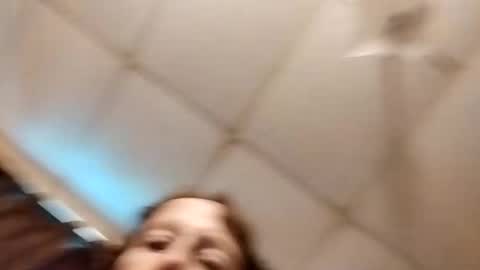 Snapshot of miloanj chatting on 10-05-25, 02:21 miloanj online show from 10-05-25, 02:21